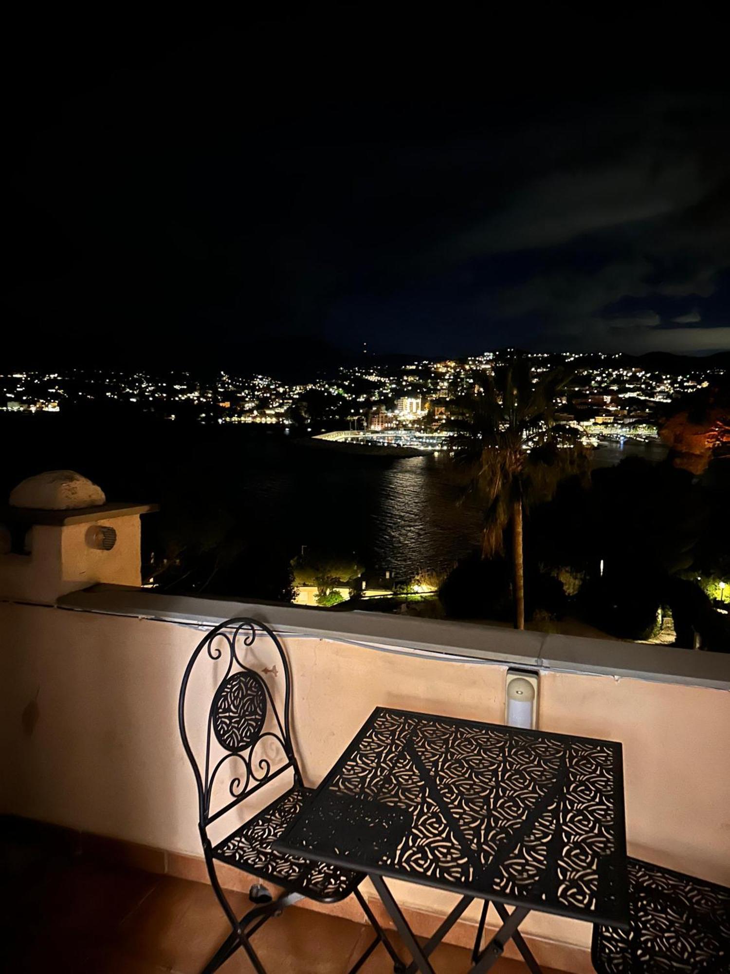 Welcome Riviera - Attico San Faustino 165 Mq Piu 110 Mq Di Terrazza- In Villa 700 ,Vista Mare Strepitosa-100 M Dalla Spiaggia-Parking Esclusivo Rapallo Exterior foto